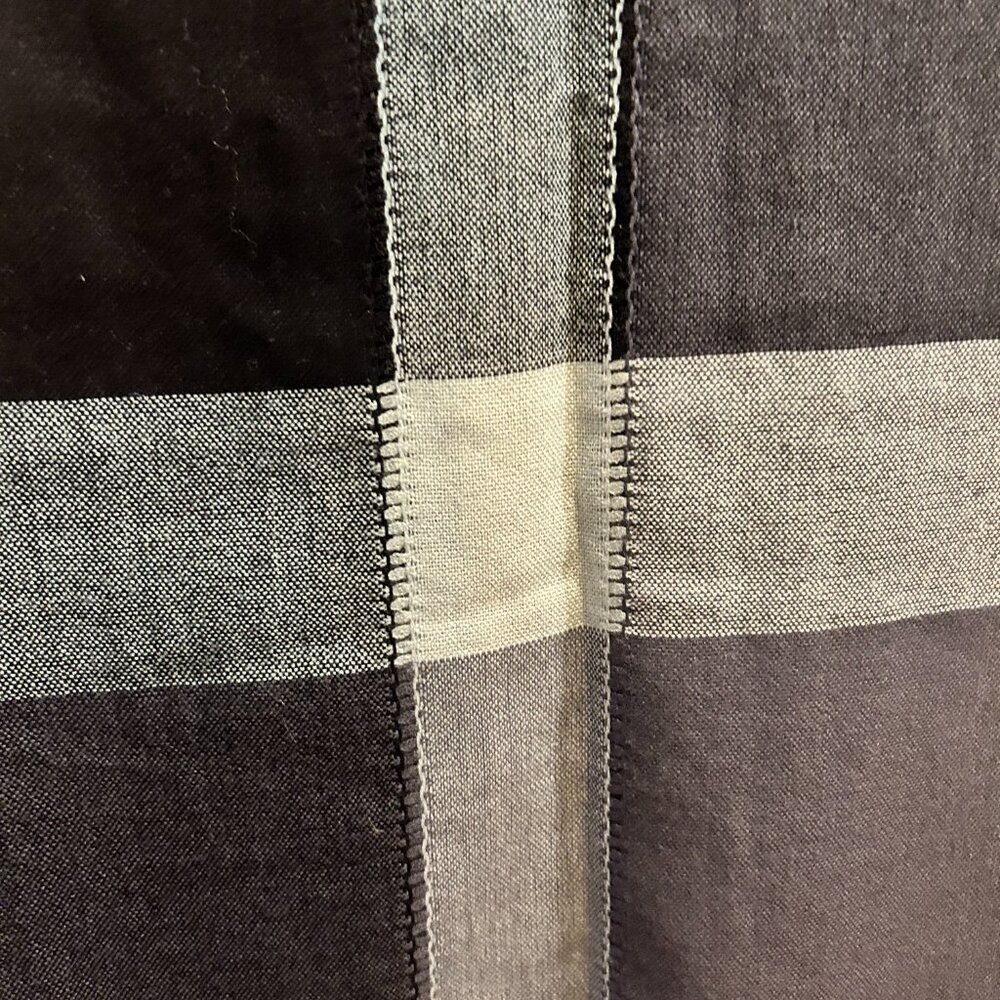 Scarf - Picture 3 of 3